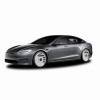 Haloblk HaloDisc 2 Wheel Covers for Tesla - H Industry