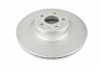 DBA 2022+ Tesla Model Y (RWD) En-Shield Standard Front Brake Rotor