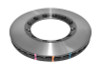 DBA 18-21 Subaru WRX STI Front 5000 Series Replacement Ring