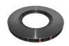 DBA 12-13 Volkswagen Golf R Front 5000 Series Replacement Ring