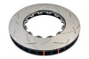 DBA 05-06 Pontiac GTO Front 5000 Series Replacement Ring