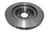 DBA 10-15 Lotus Evora Front 4000 Series Plain Rotor