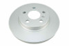 DBA 14-18 BMW i3 Front En-Shield Standard Rotor