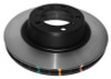 DBA 99-10 Porsche 911 Carrera 4 Rear 4000 Series Standard Rotor
