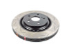DBA 15-18 Lexus NX200t Front 4000 Series Slotted Rotor
