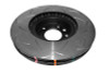 DBA 2018 Porsche Cayenne (360mm Front Rotors) Front 4000 Series Slotted Rotor