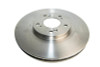 DBA 99-03 Honda S2000 Street Standard Front Brake Rotor