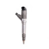 DDP 08-10 Chevrolet Duramax 6.6L LMM Reman Injector - Stock (Single)