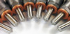 DDP 11-16 Chevrolet Duramax 6.6L LML Brand New Injector Set - 50hp (20% Over)