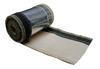 DeatschWerks 3ft Reflective Heat Protection Sleeving for -8 AN Hose