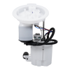 DeatschWerks DW400 Pump Module for BMW F20, F30 and F87(N55)