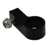 DeatschWerks P-Clamps 6-02-0358-B