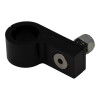 DeatschWerks P-Clamps 6-02-0357-B