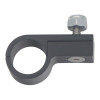 DeatschWerks P-Clamps 6-02-0357-B