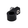 DeatschWerks P-Clamps 6-02-0356-B