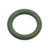 DeatschWerks Replacement O-Rings for 5/16in Female EFI Fittings (6-02-0121 / 6-02-0143)