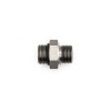 DeatschWerks 8AN ORB Male To 18 X 1.5 Metric Male (Incl O-Ring and Crush Washer)