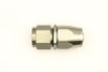 DeatschWerks 10AN Female Swivel Straight Hose End CPE