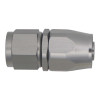 DeatschWerks 10AN Female Swivel Straight Hose End CPE