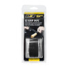 DEI EZ Grip Tape 5ft Roll - Black