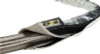 DEI Heat Shroud 16 AN x 36in