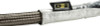 DEI Heat Shroud 16 AN x 36in