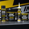 DEI ATAC (Advanced Thermal Acoustic Coating) - 1 Gallon