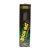 DEI Under Capet - 24in x 54in