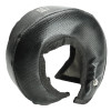 DEI Gen-3 Turbo Shield T3 - Shield Only - Onyx