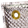 DEI Pad Shield - 8in x 4in