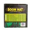 DEI Floor and Tunnel Shield II - 21in x 48in