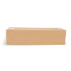 DEI Moldable Noise Barrier - 48in x 54in