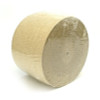 DEI Exhaust Wrap 8in x 100ft - Tan