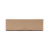 DEI Exhaust Wrap Kit - Tan Wrap & Aluminum HT Silicone Coating (Aerosol)