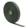 DEI Exhaust Wrap 1in x 100ft - Black