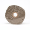 DEI Exhaust Wrap 2in x 33ft - Titanium