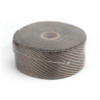 DEI Exhaust Wrap 4in x 100ft - Titanium