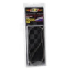 DEI Stainless Steel Positive Locking Tie 1/4in (7mm) x 14in - 4 per pack