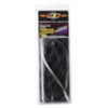 DEI Stainless Steel Positive Locking Tie 1/2in (12mm) x 14in - 4 per pack