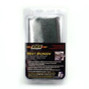 DEI Heat Screen 36in x 40in - Mylar Radiant Glass Fiber Matting