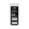 DEI Cool Tape 1-1/2in x 15ft Roll