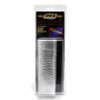 DEI Plug Wire Sheath 3/4in x 6in - 4-pack - Aluminum