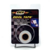 DEI Cool-Tape 1-1/2in x 30ft Roll