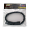 DEI Cool Tube Extreme 3/4in x 3ft - Black