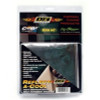 DEI Reflect-A-Cool 12in x 12in Sheet