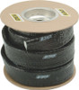 DEI Fire Sleeve and Tape Kit 3/4in I.D. x 3ft