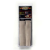 DEI Protect-A-Boot - 6in - 2-pack - Silver