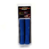 DEI Protect-A-Boot - 6in - 2-pack - Blue