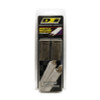 DEI Protect-A-Boot - 6in - 2-pack - Titanium