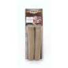 DEI Protect-A-Boot - 6in - 2-pack - Titanium